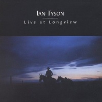 Ian & Sylvia - Live At Longview